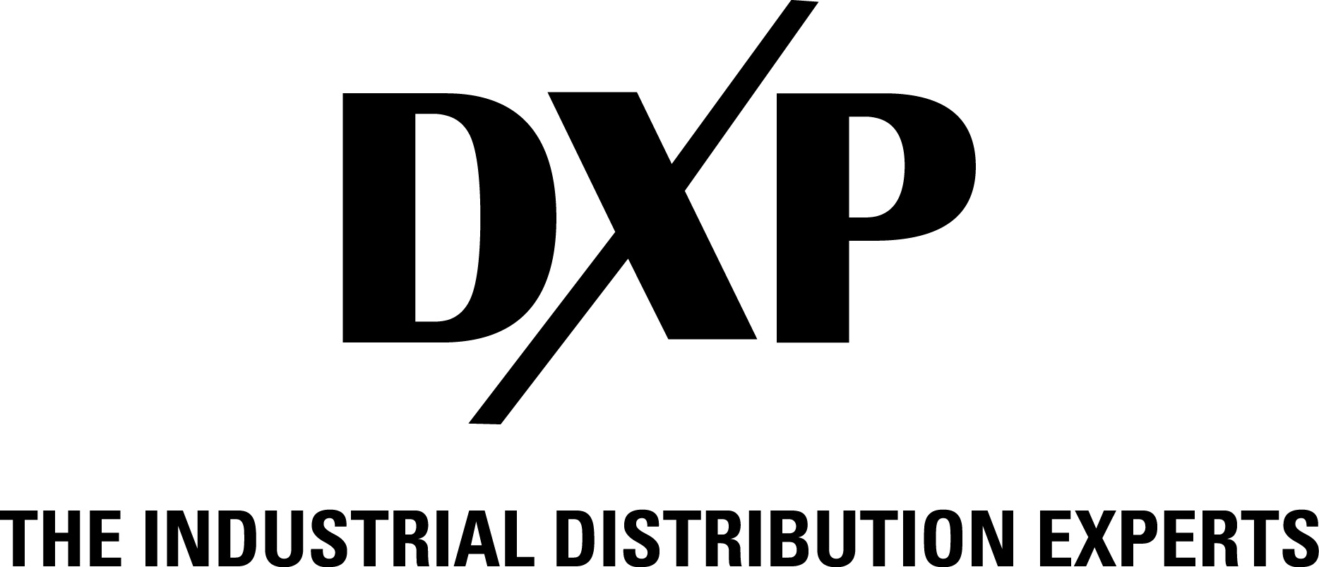 DXP Logo Tagline CAPS Hi Res.jpg